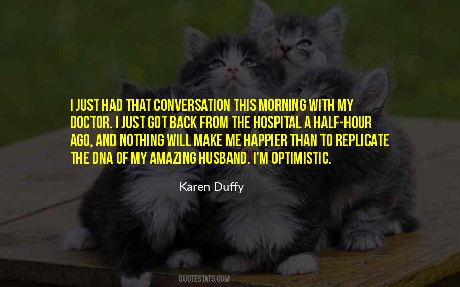 Doctor My Quotes #331928