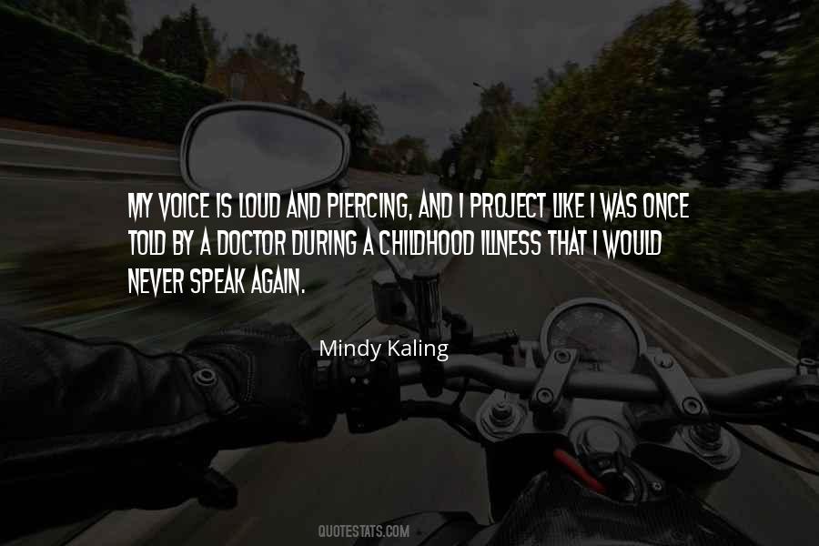 Doctor My Quotes #480635