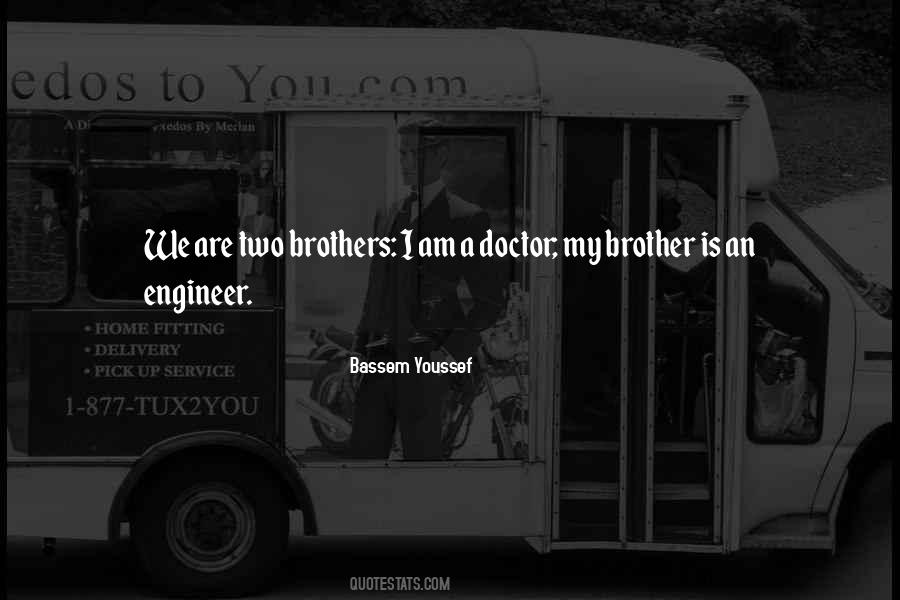 Doctor My Quotes #754833