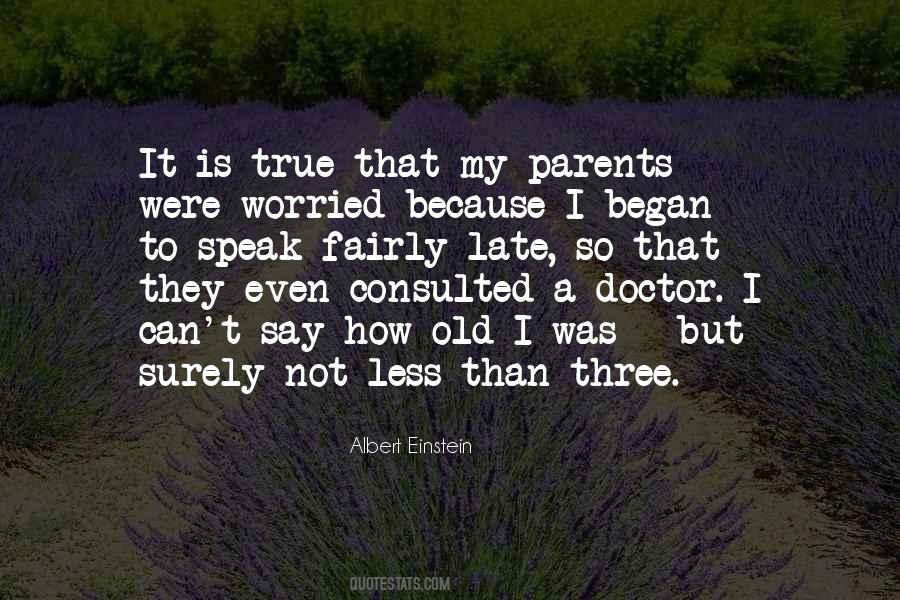 Doctor My Quotes #77987