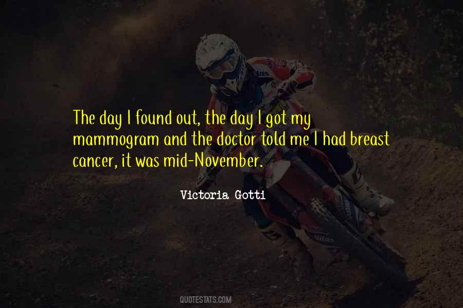 Doctor My Quotes #942726