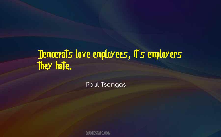 Hate Politics Quotes #235816