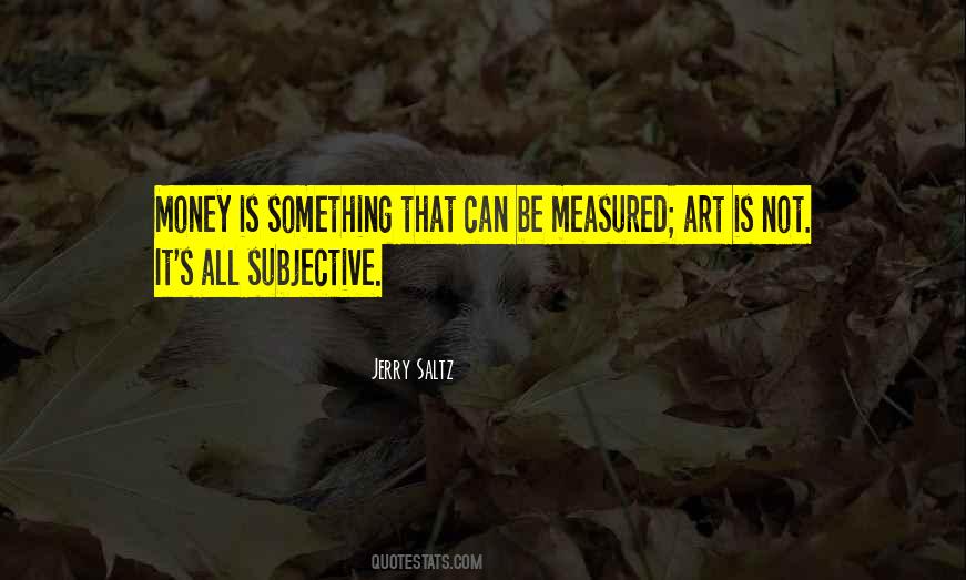 Quotes About Being Alone With Your Thoughts #1102990