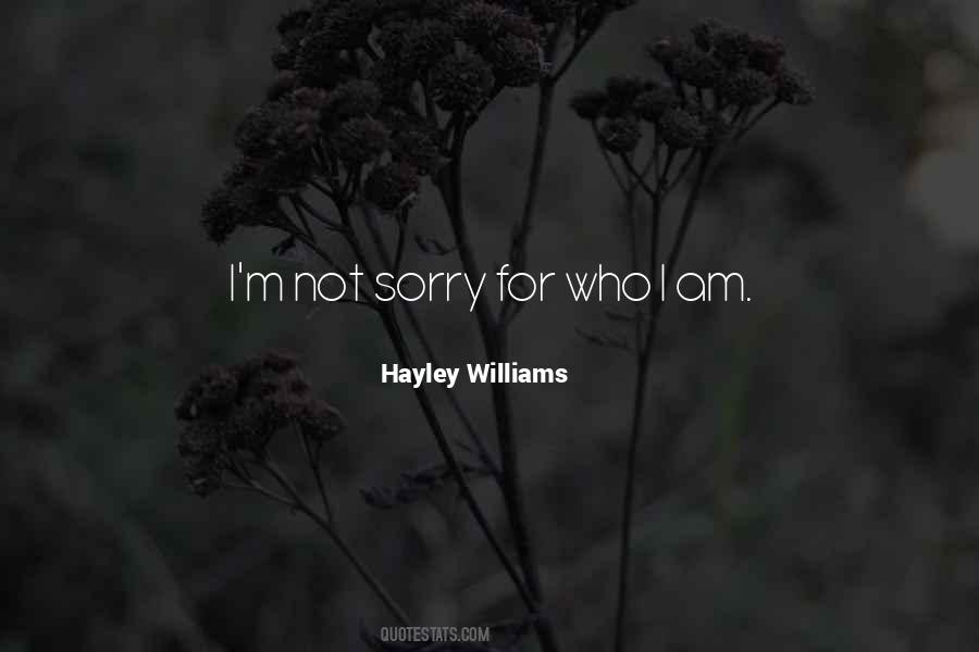 Quotes About Being Alone With Your Thoughts #440399