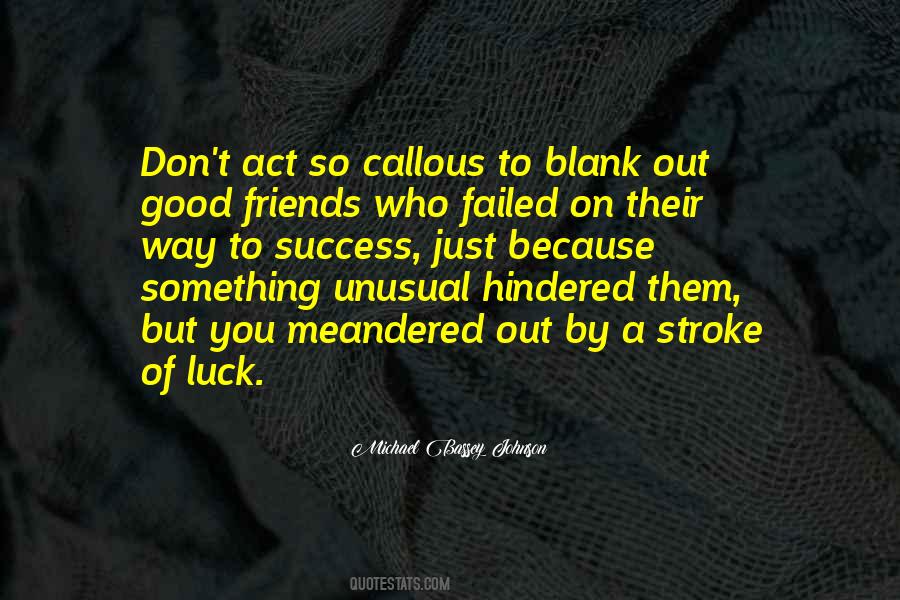 Quotes About Helping Friends #1570466