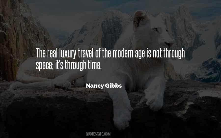 Character Kathy Quotes #1714242