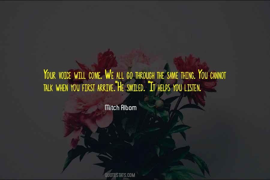 Kaylm Quotes #450054