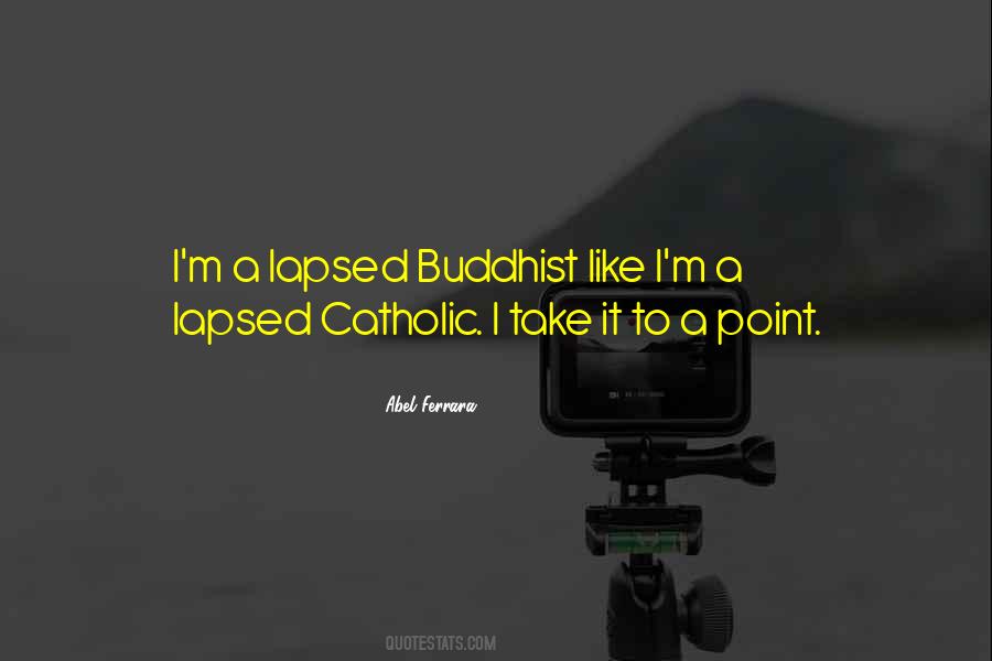 Kaylm Quotes #947716