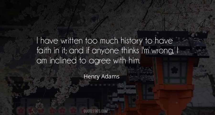 Quotes About Urban Jungle #1015150