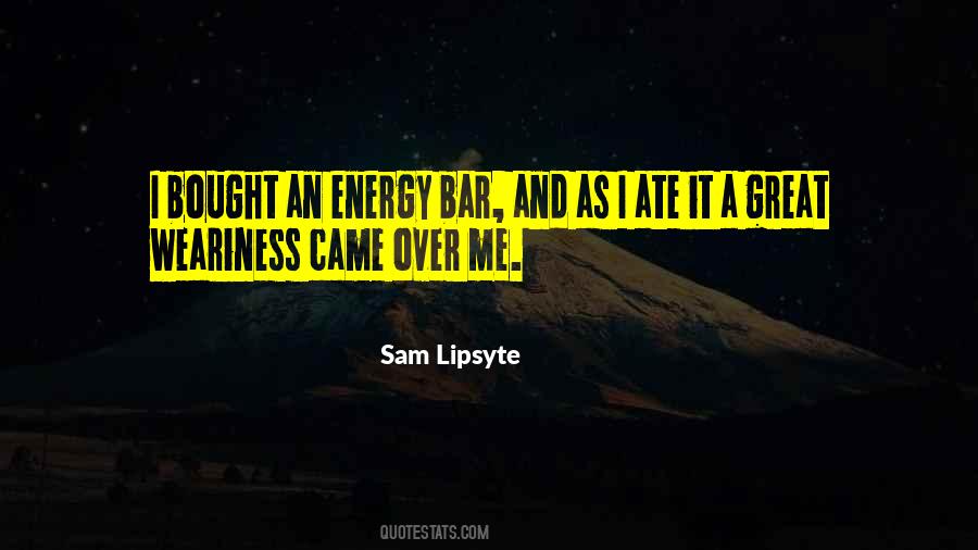 Silver Backed Quotes #1271112