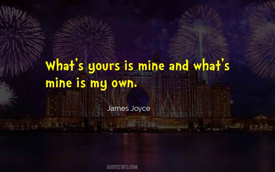 Silver Backed Quotes #939200