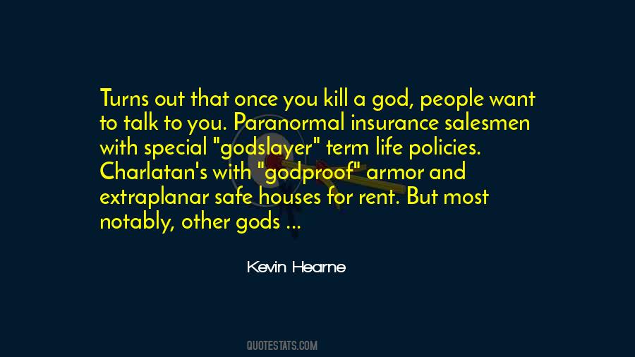 Quotes About The Whole Armor Of God #1552079 Quotes About The Whole Armor Of God #1552079