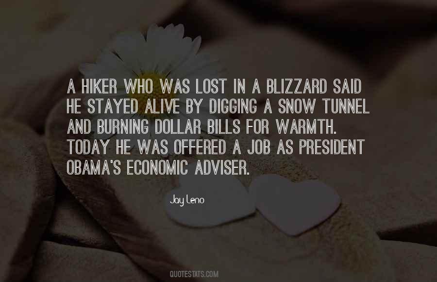 Quotes About Bills #1027974