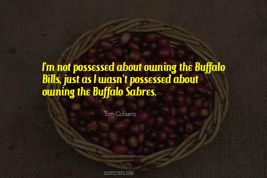 Quotes About Bills #1041493