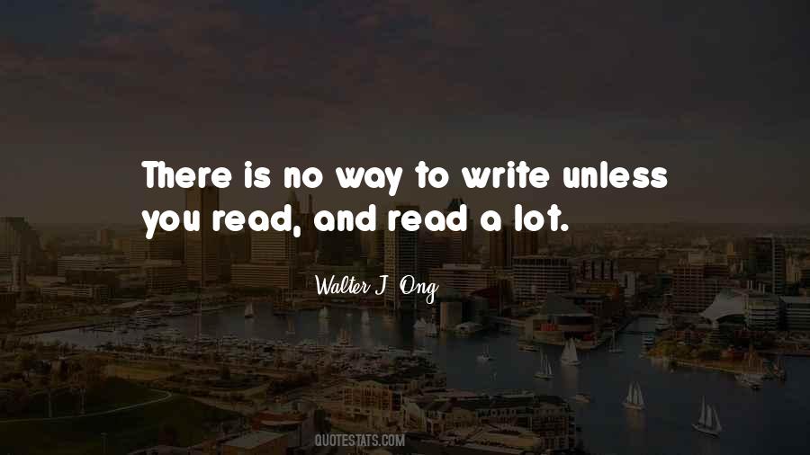 Teaching Technique Quotes #113649