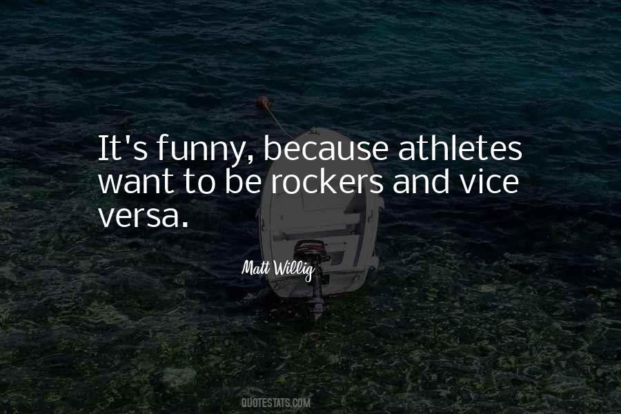 Teaching Technique Quotes #1781063