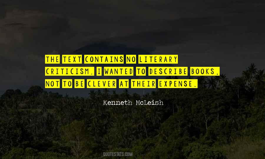 Teaching Technique Quotes #1810892
