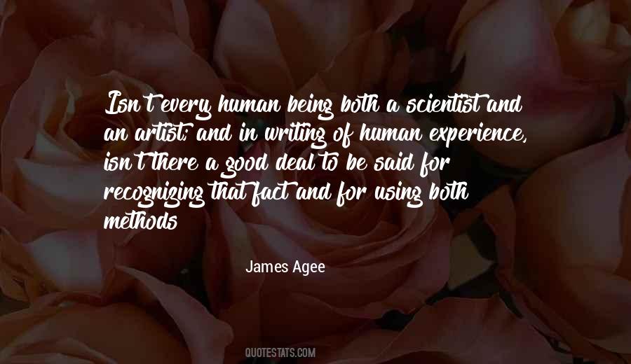 Teaching Technique Quotes #658413