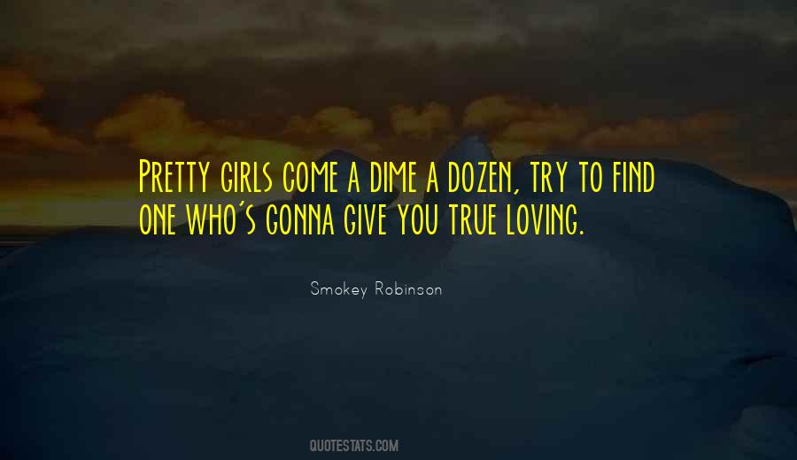 Quotes About Trying To Find A Girl #1392299
