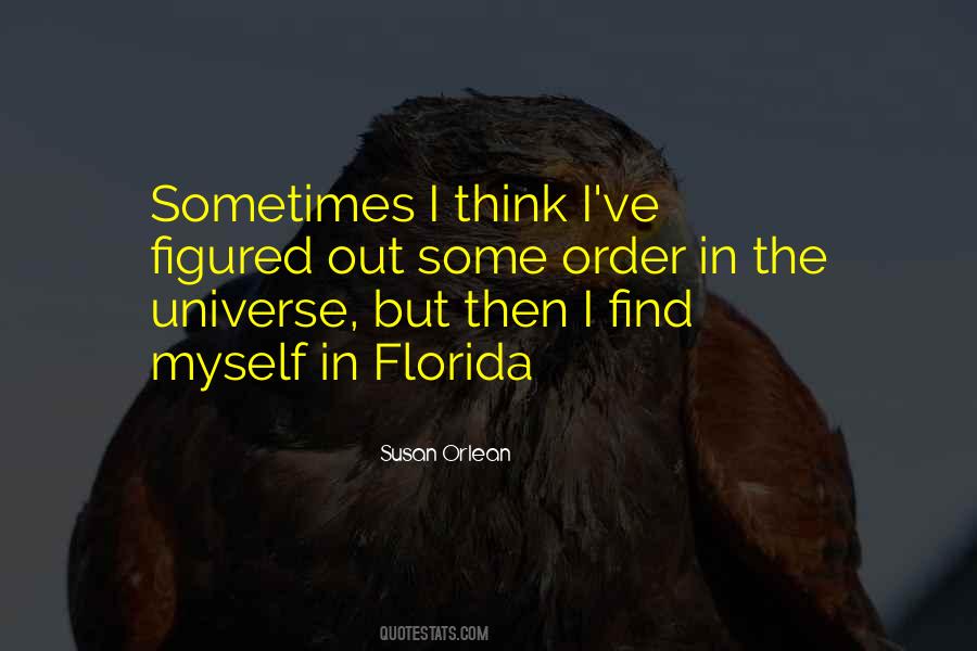 Quotes About Sulu #1747674