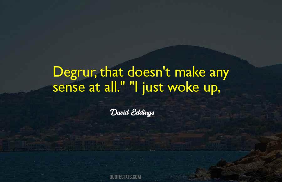 Quotes About Sulu #570554