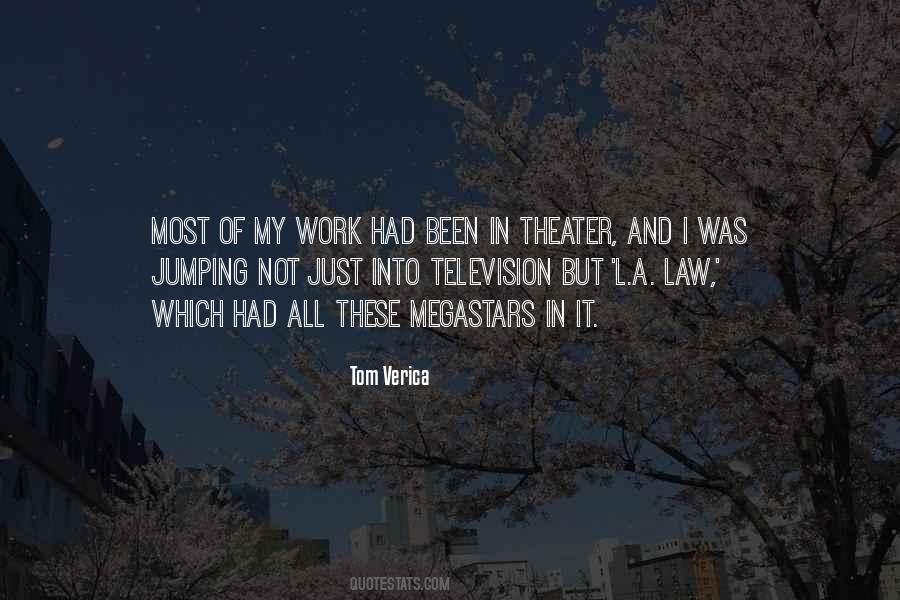 Quotes About Sulu #872981