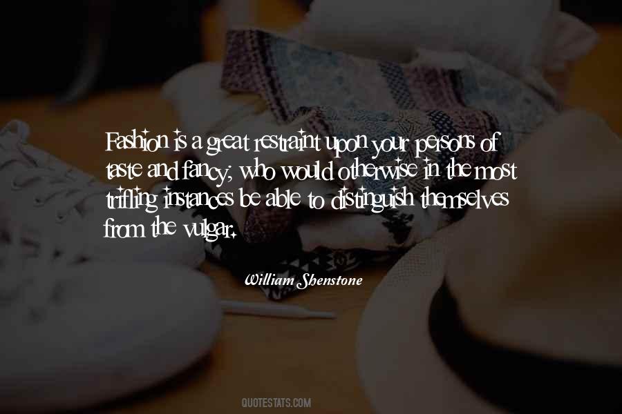 Quotes About Sulu #881735