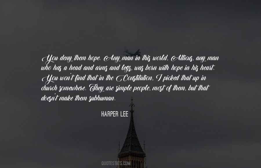 Quotes About Arms And The Man #28390