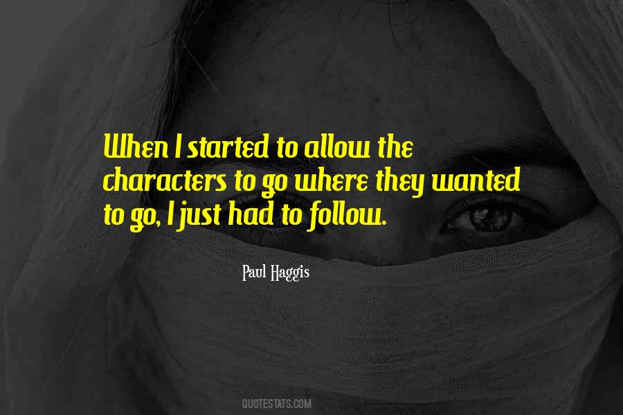 Quotes About Bitter Friends #1737984