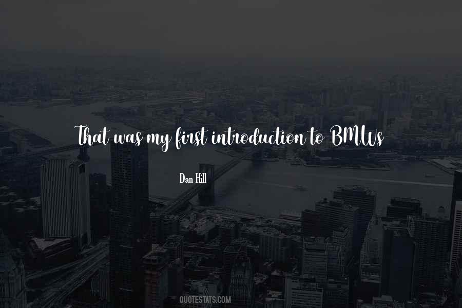 Quotes About Friend And Money #1124226
