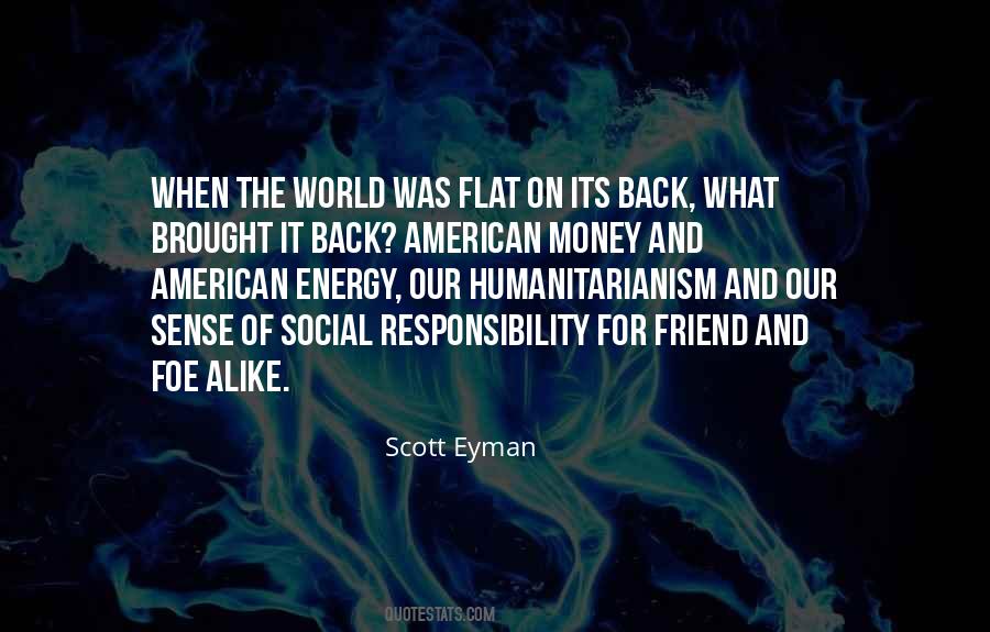 Quotes About Friend And Money #979902