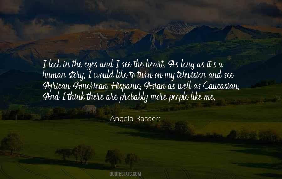 Quotes About Caucasian #1877803