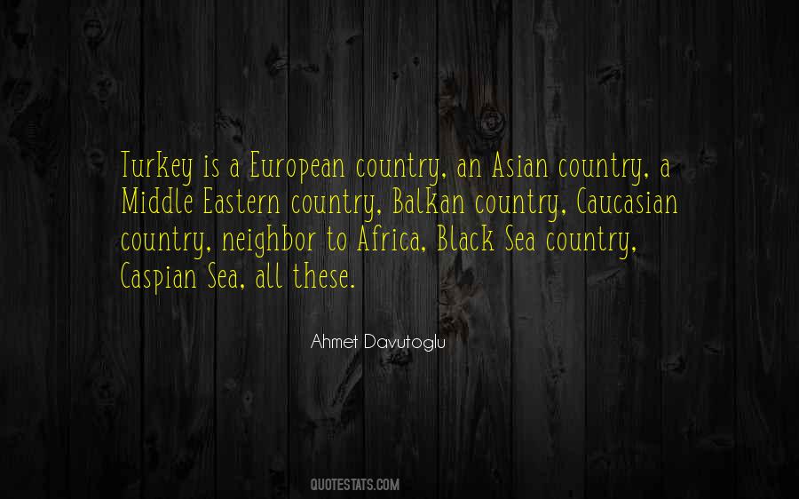 Quotes About Caucasian #216542