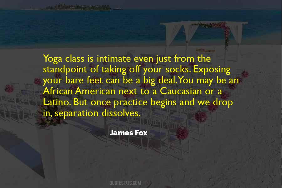 Quotes About Caucasian #85476