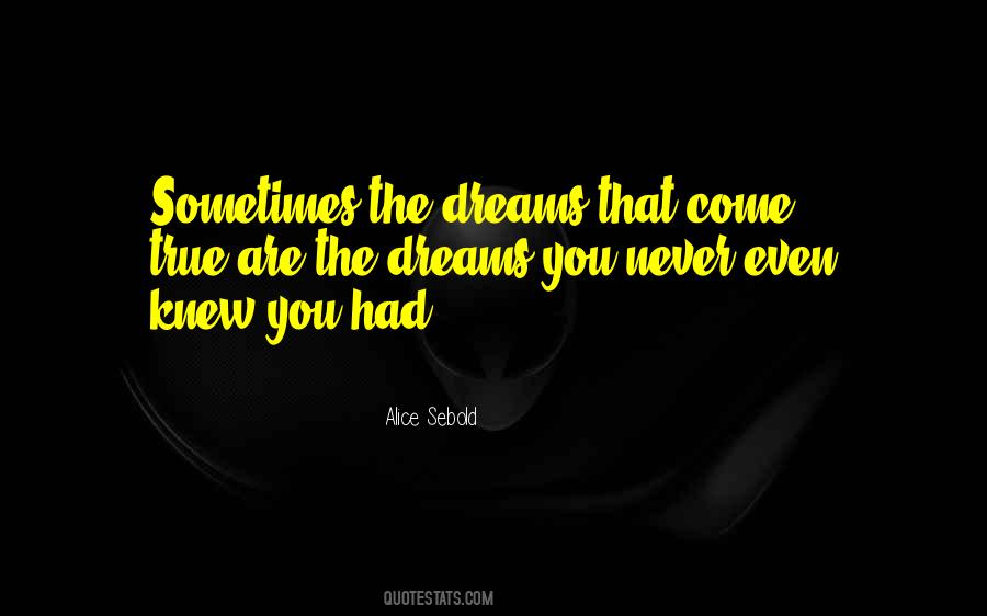 Direction Of Your Destiny Quotes #1283609