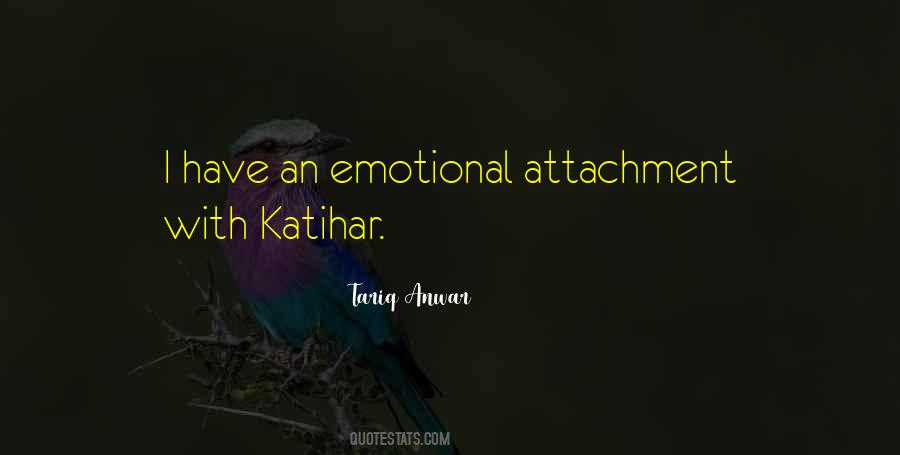Burn Elementally Evolved Quotes #231155