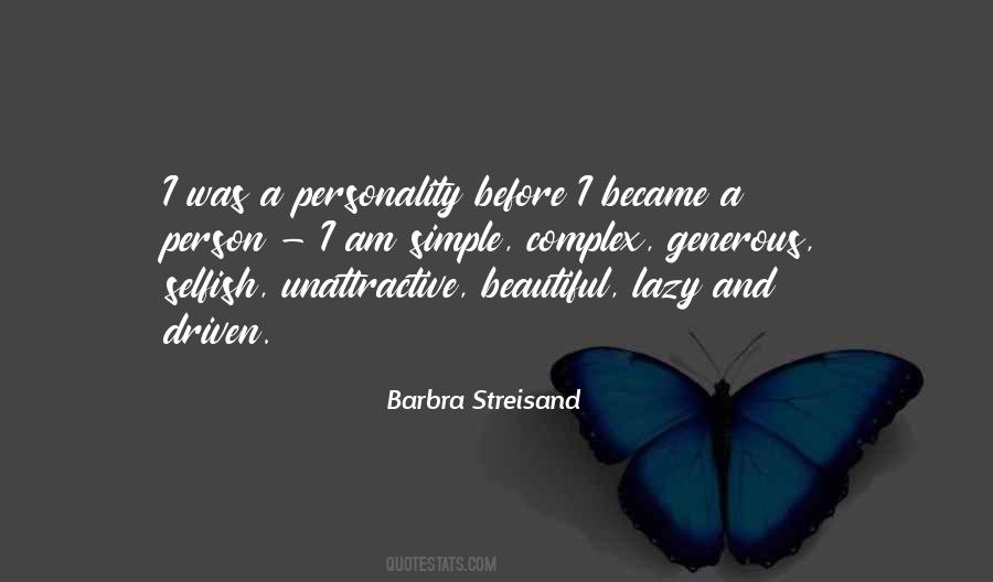 Burn Elementally Evolved Quotes #520502