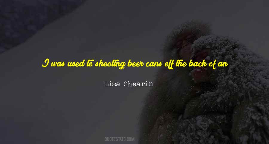 Burn Elementally Evolved Quotes #690839