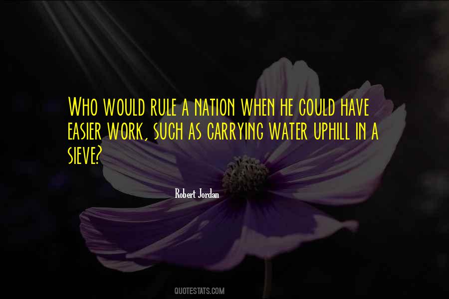 Powerful Prayers Quotes #1874373