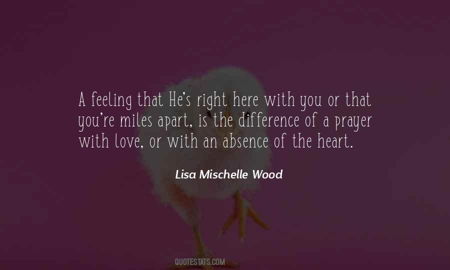 Powerful Prayers Quotes #77692