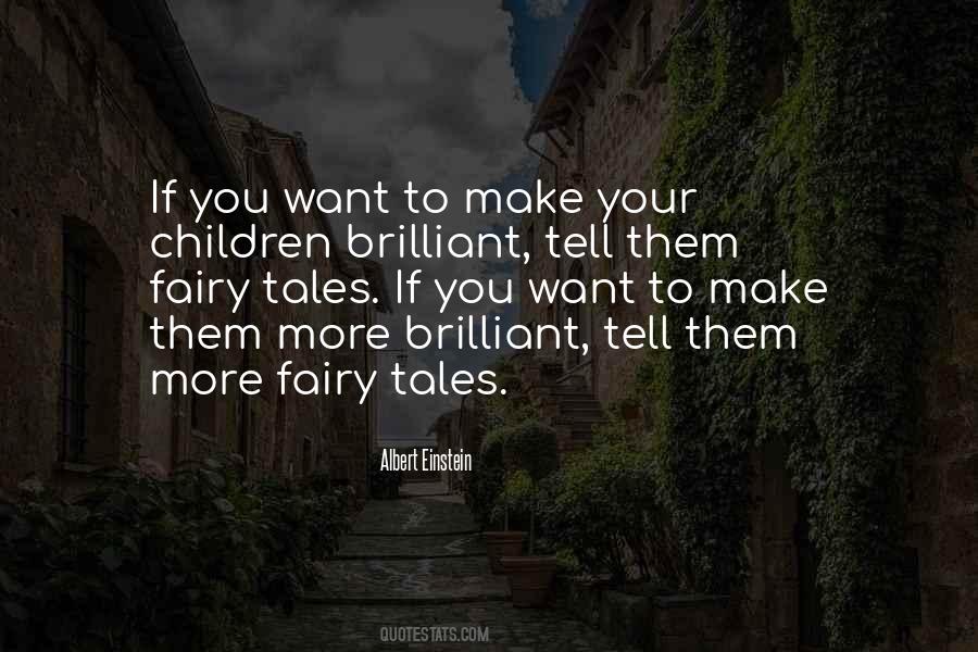 Quotes About Tell Tales #1292805