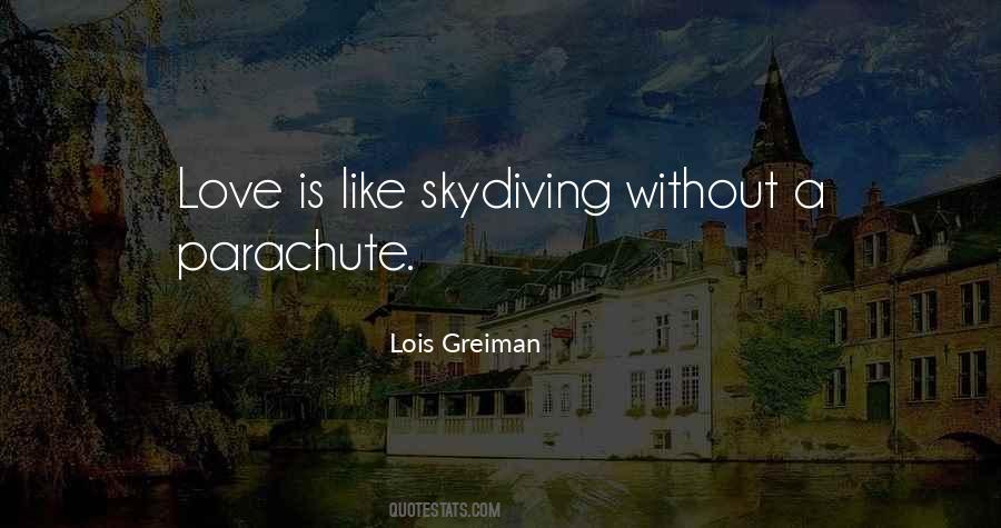 Love Mystery Quotes #512847
