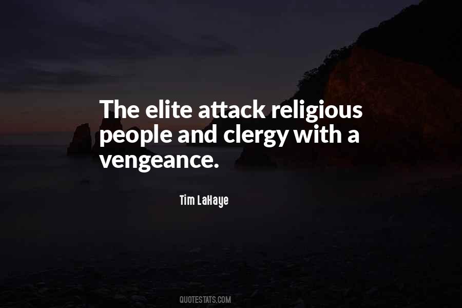 Quotes About Religious People #1233761