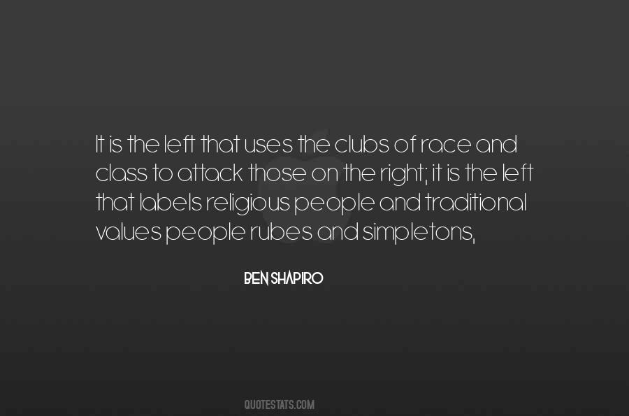 Quotes About Religious People #1759087