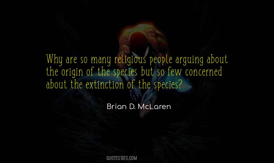 Quotes About Religious People #203578