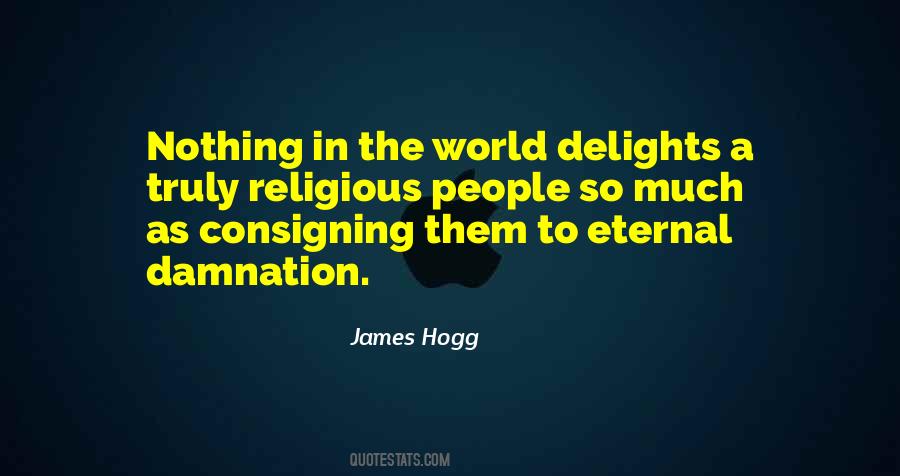 Quotes About Religious People #361654