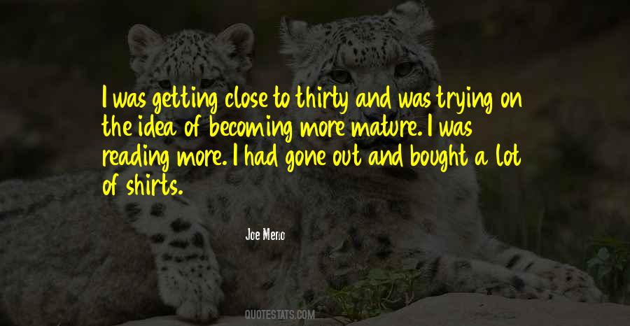 Quotes About Not Getting Close To Someone #100964 Quotes About Not Getting Close To Someone #100964