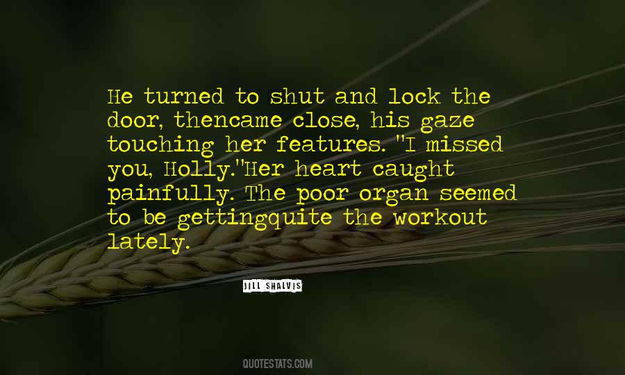 Quotes About Not Getting Close To Someone #108334 Quotes About Not Getting Close To Someone #108334