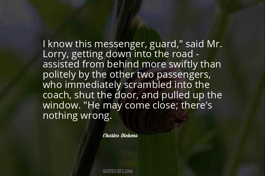 Quotes About Not Getting Close To Someone #195353 Quotes About Not Getting Close To Someone #195353