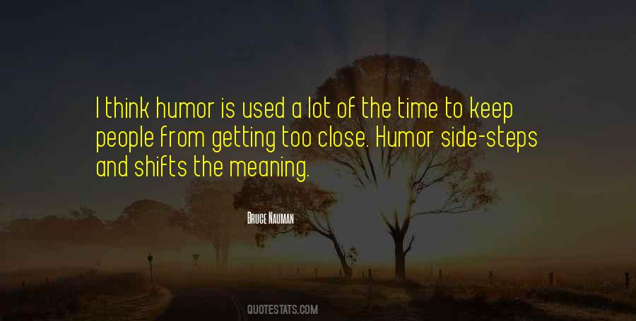 Quotes About Not Getting Close To Someone #250606 Quotes About Not Getting Close To Someone #250606